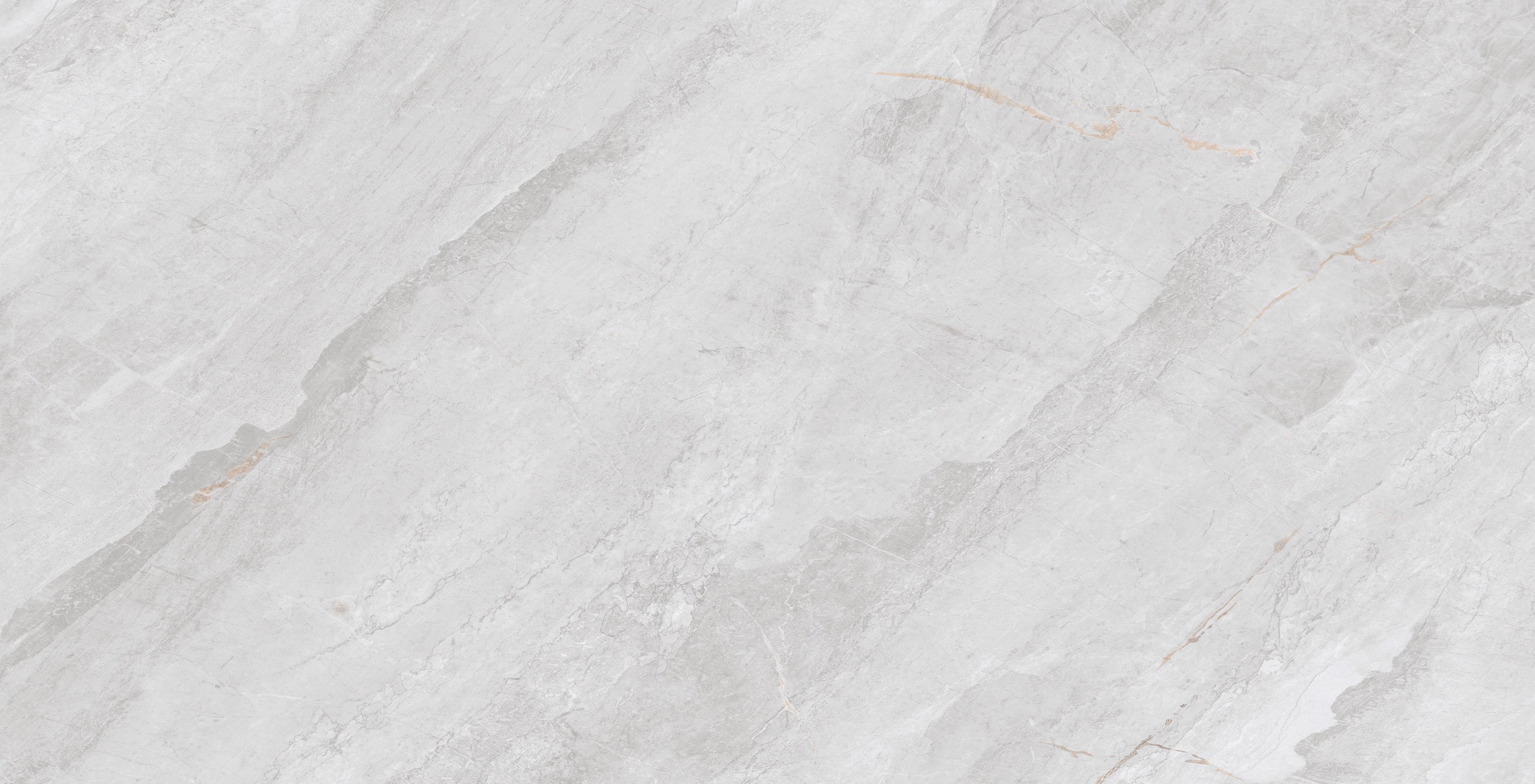 Mainstone Gris Reflex Punch 60x120 Duna