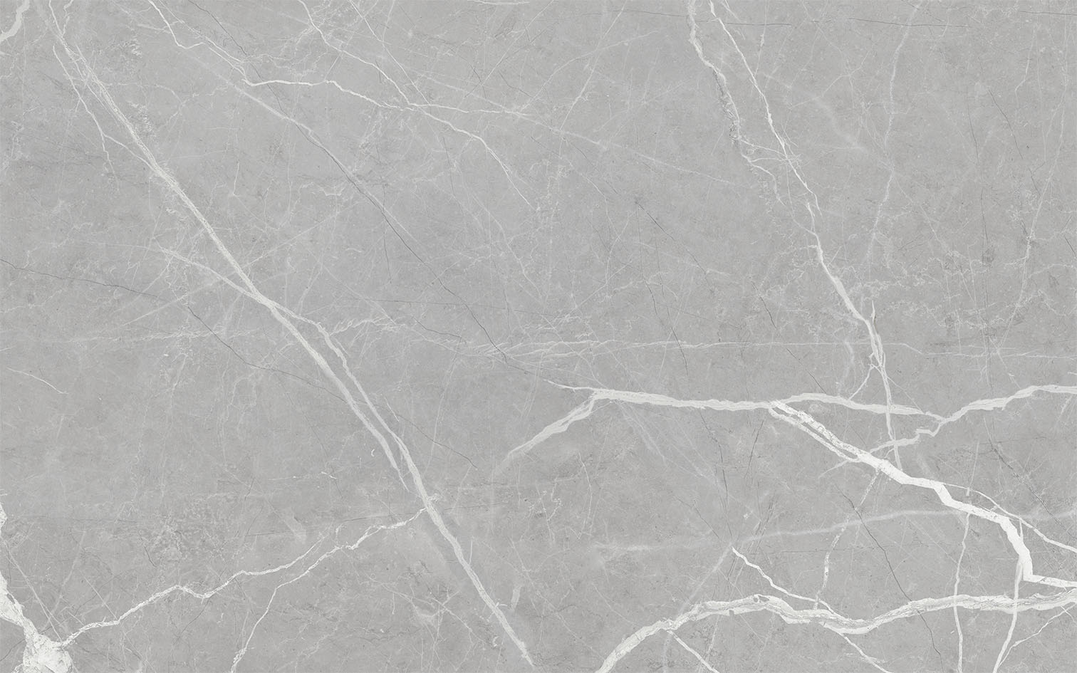 010100001583 Арко серый низ 04 25х40 Gracia Ceramica фото 8