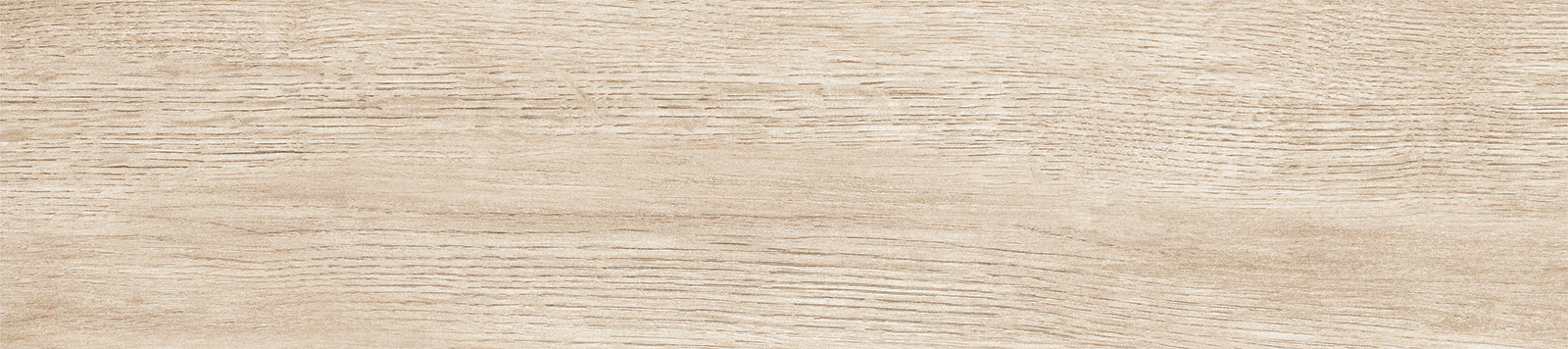 GFA2090CTW04R Citywood матовый карвинг 200x900x7 Alma Ceramica (Уралкерамика) фото 6