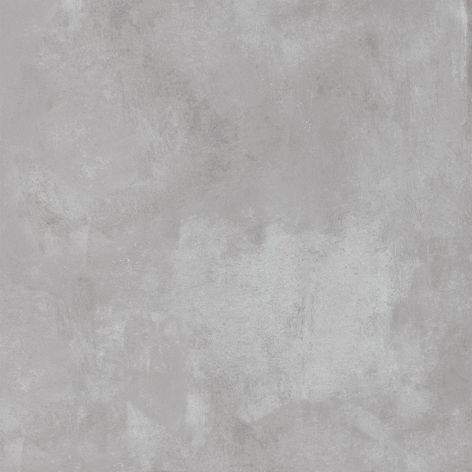 RT6002-A Cementum Gris Matt Rustic 60x60 Arcadia Ceramica фото 10