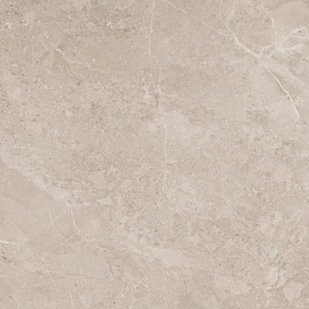 100388443 Brescia Bone L 120x120 Porcelanosa фото 10