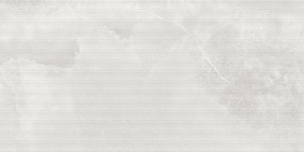 AVS-211 Castello Verticale Blanco Moon Light Stone 600x1200 AVS фото 2