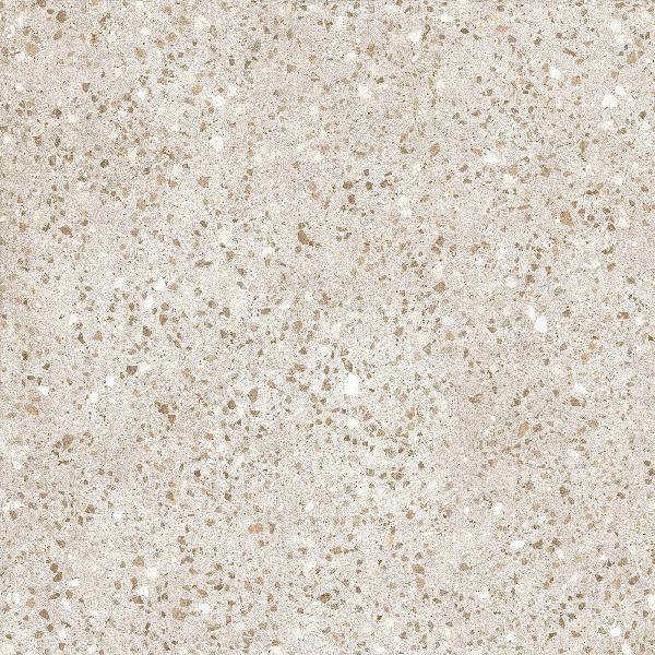 GFU04PER04R Peru 60x60 Alma Ceramica (Уралкерамика)