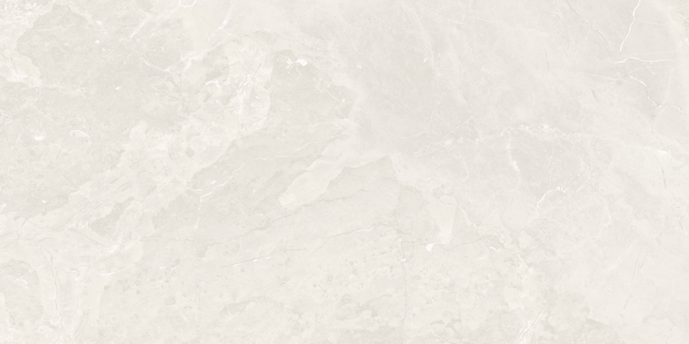 Soleste Bianco Rustic Carving 120x60 Colortile