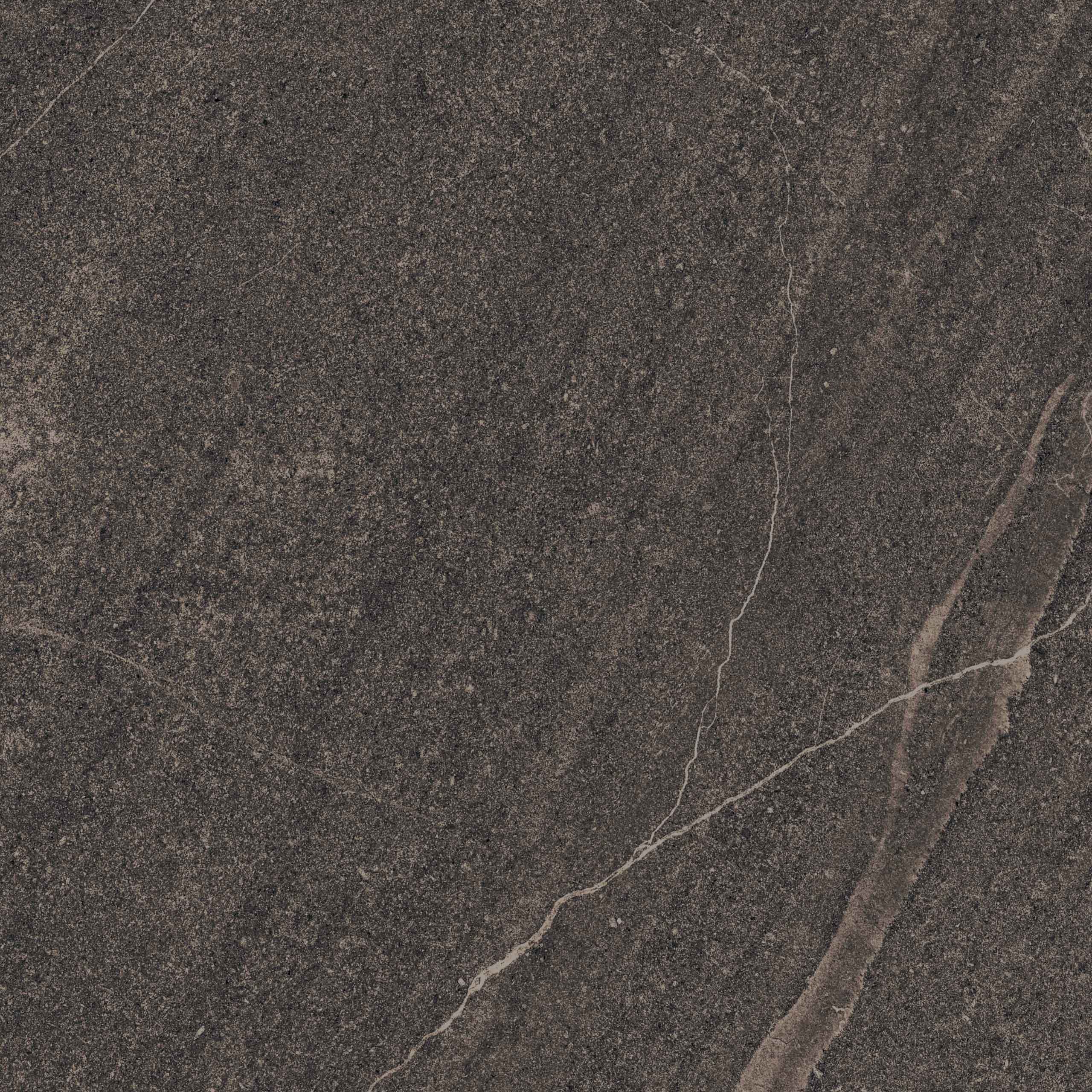 GB03 Gabbro Anthracite Неполированный Рект. 80х80х10 Estima фото 16