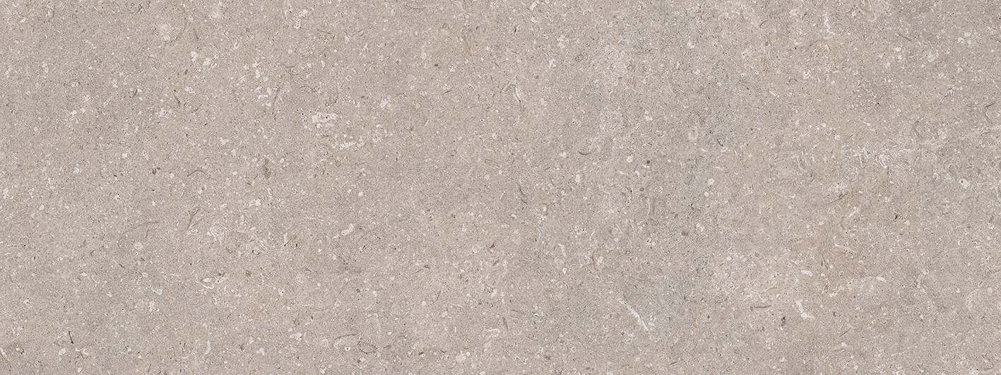 100330276 Coral Topo 45x120 Porcelanosa