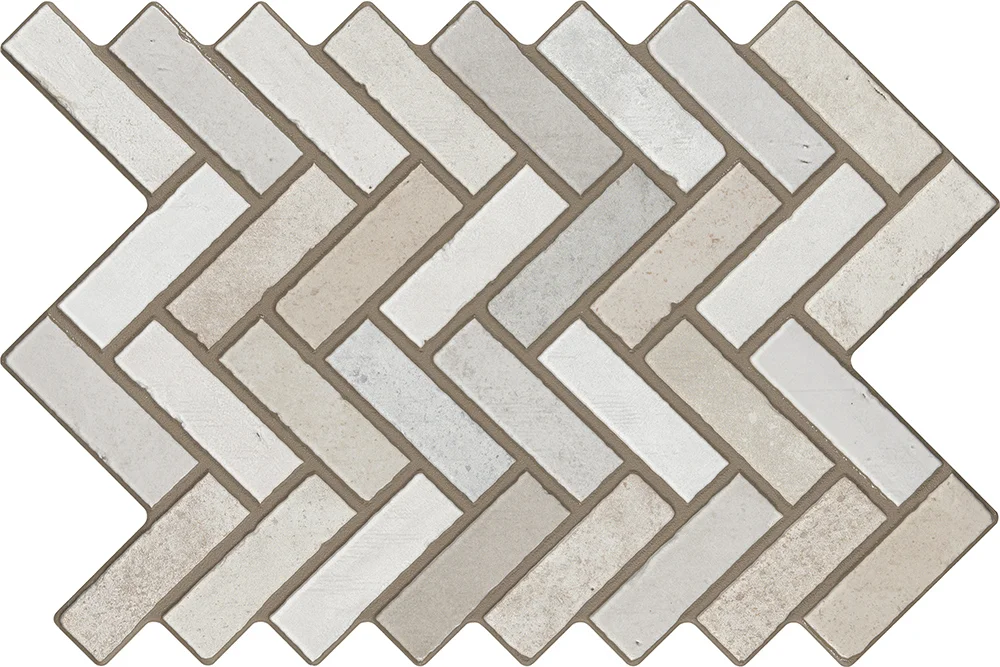 Spica Colors Light 40x60 Bestile