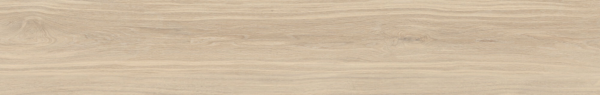40507 Taos Natural/24x151x0,9/R 24x151 Peronda