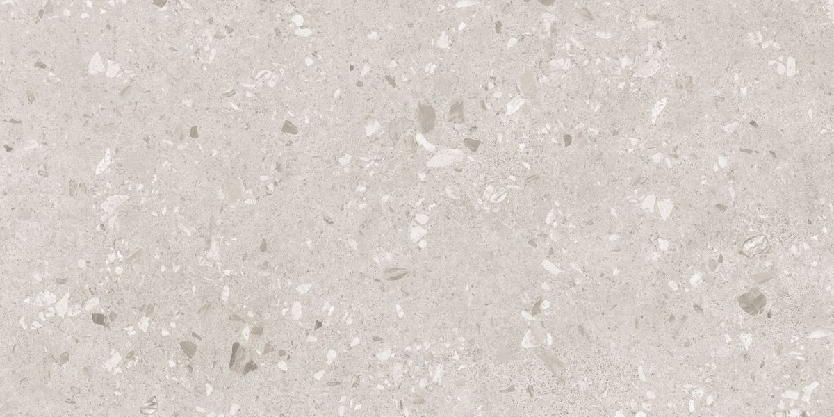 N40027 Venezia Smoke Matt 60x120 Neodom
