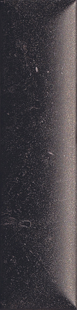 4101076 Italic Dune Lava 5x20 41ZERO42