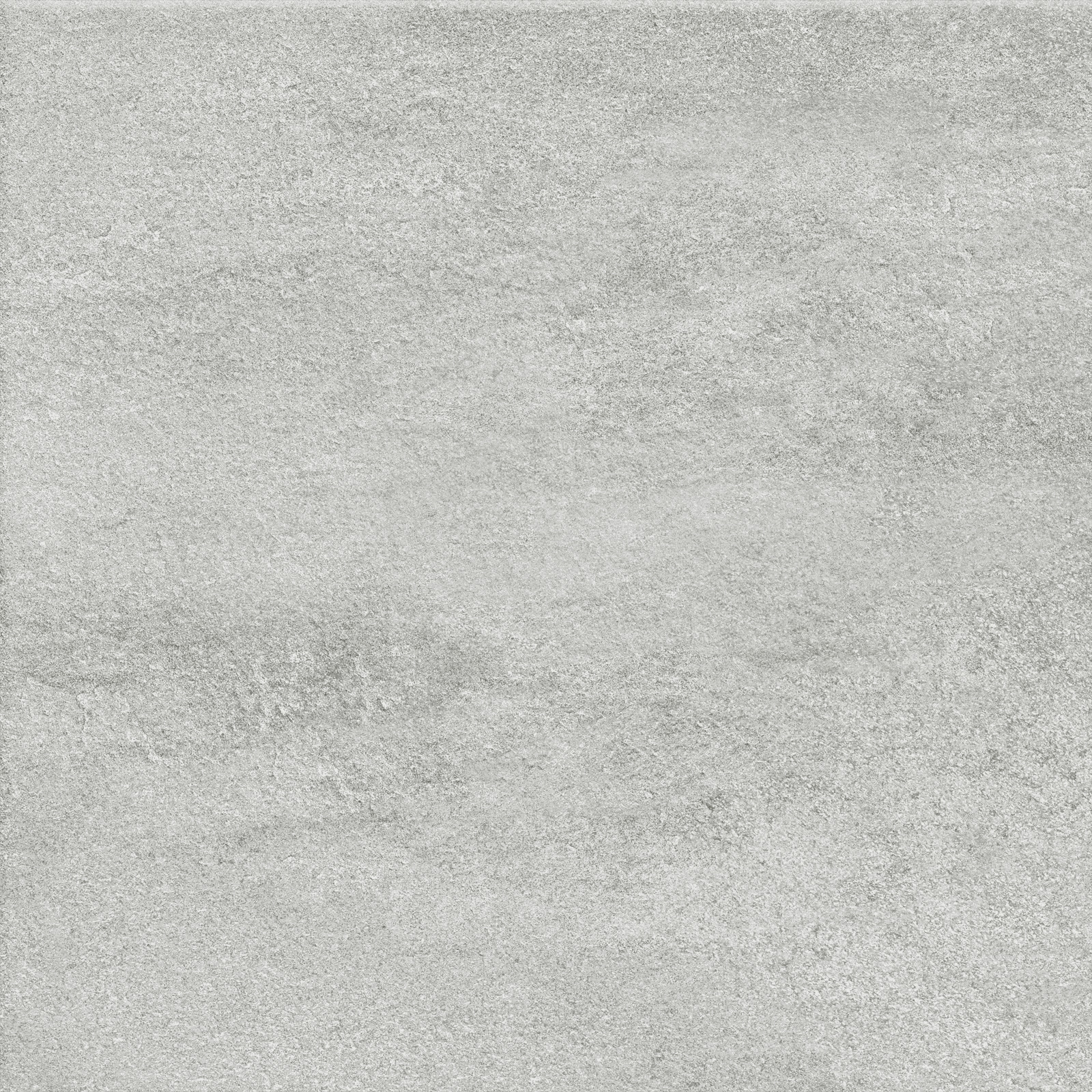 GFU6060NKS07R Nikos матовый 600x600x9 Alma Ceramica (Уралкерамика)