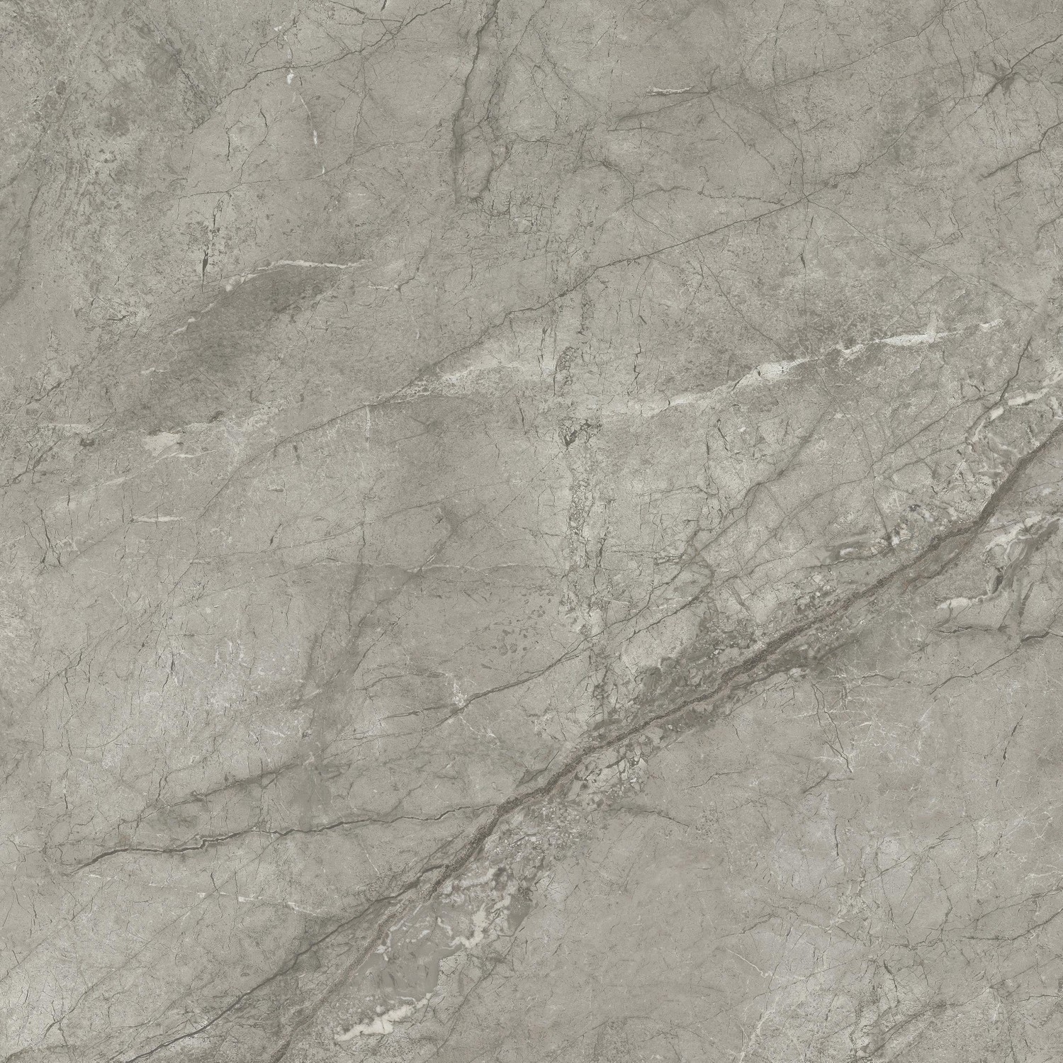 AJIE Marvel Meraviglia Silver Majestic Lapp. 120x120 Atlas Concorde