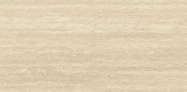 Wave Cream Nat 3D 60x120 ABK