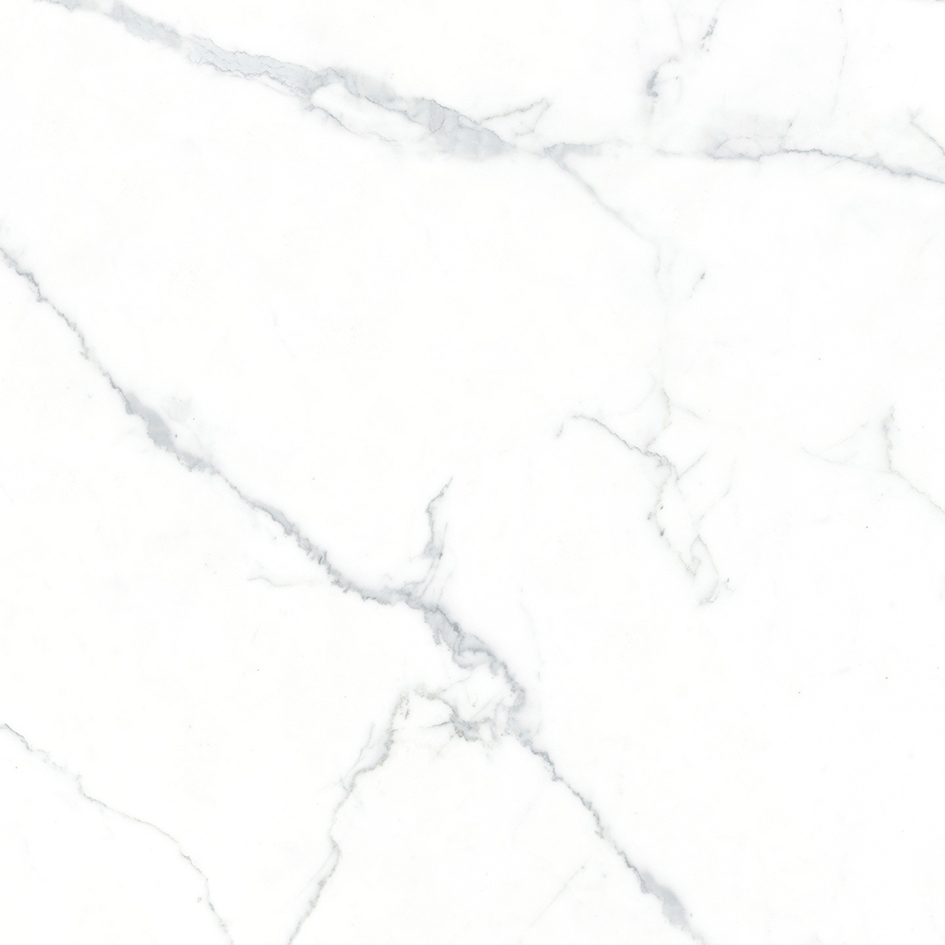 Ogma Сатинированный 80x80 Laparet