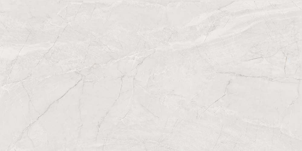 S4433C Pietra Bianco Carving 60x120 Buono Ceramica фото 8