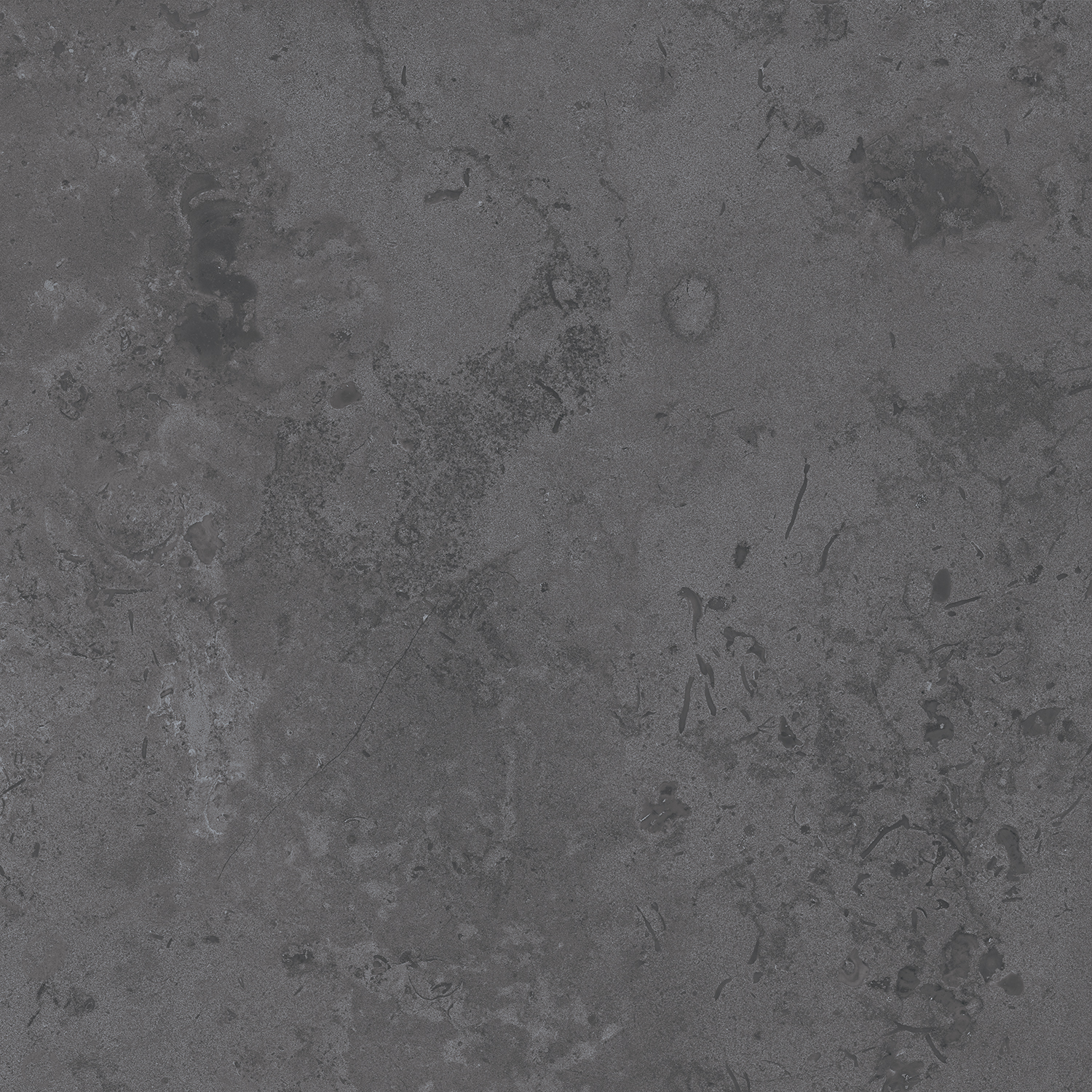 DD640800R Про Лаймстоун серый темный натуральный обрезной R10 60х60 Kerama Marazzi