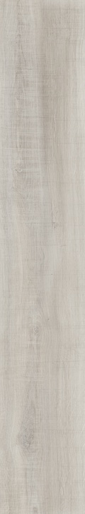 304119 Ikon Mindi Rett 20x122 Dado Ceramica