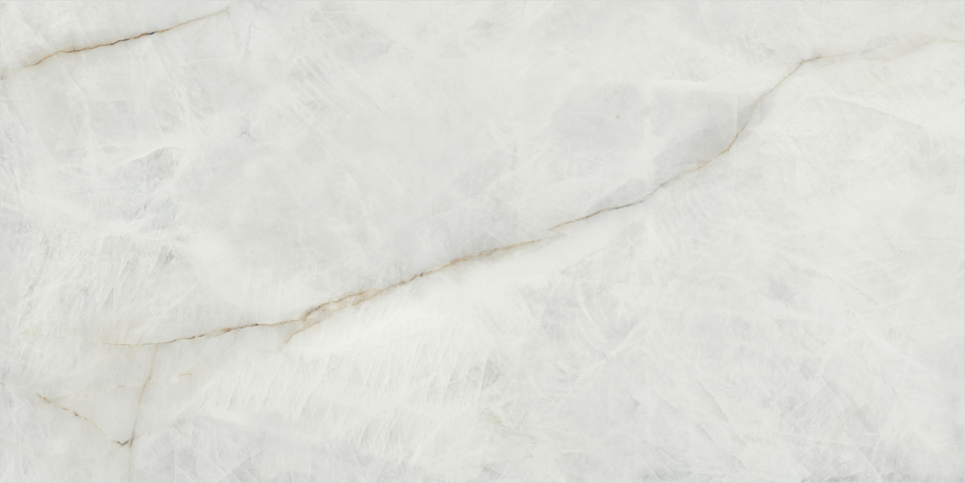 Quartz Natural 60x120 Baldocer