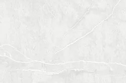 Образец 20х30 см керамогранита Duna - Rio Bianco carving - 1200x600 мм Duna фото 12