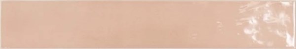 26924 Blush Pink 6.5x40 EQUIPE