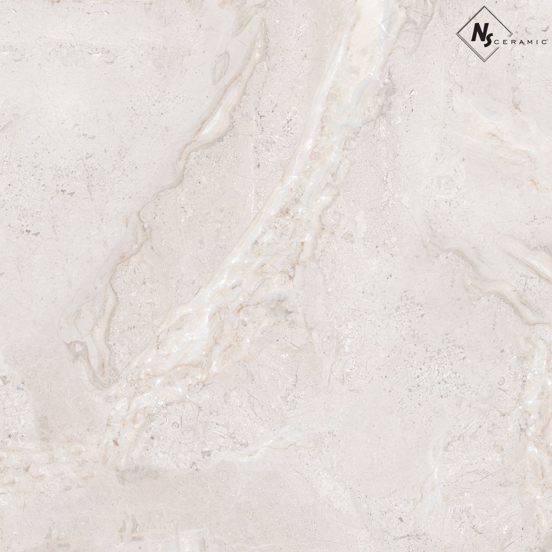 NSC8036 Серо-коричневый глянцевый 80x80 NS Ceramic фото 7