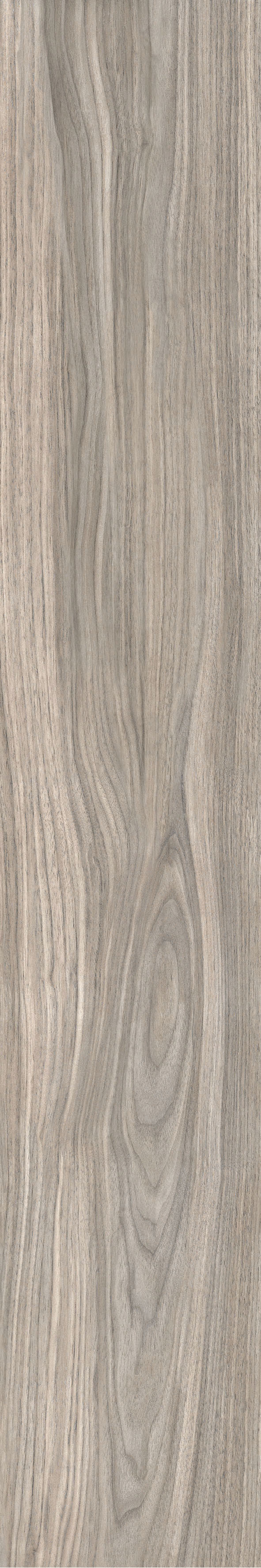 K951938R0001VTE0 Wood-X Орех Беленый Матовый R10A Ректификат 20x120 Vitra фото 6