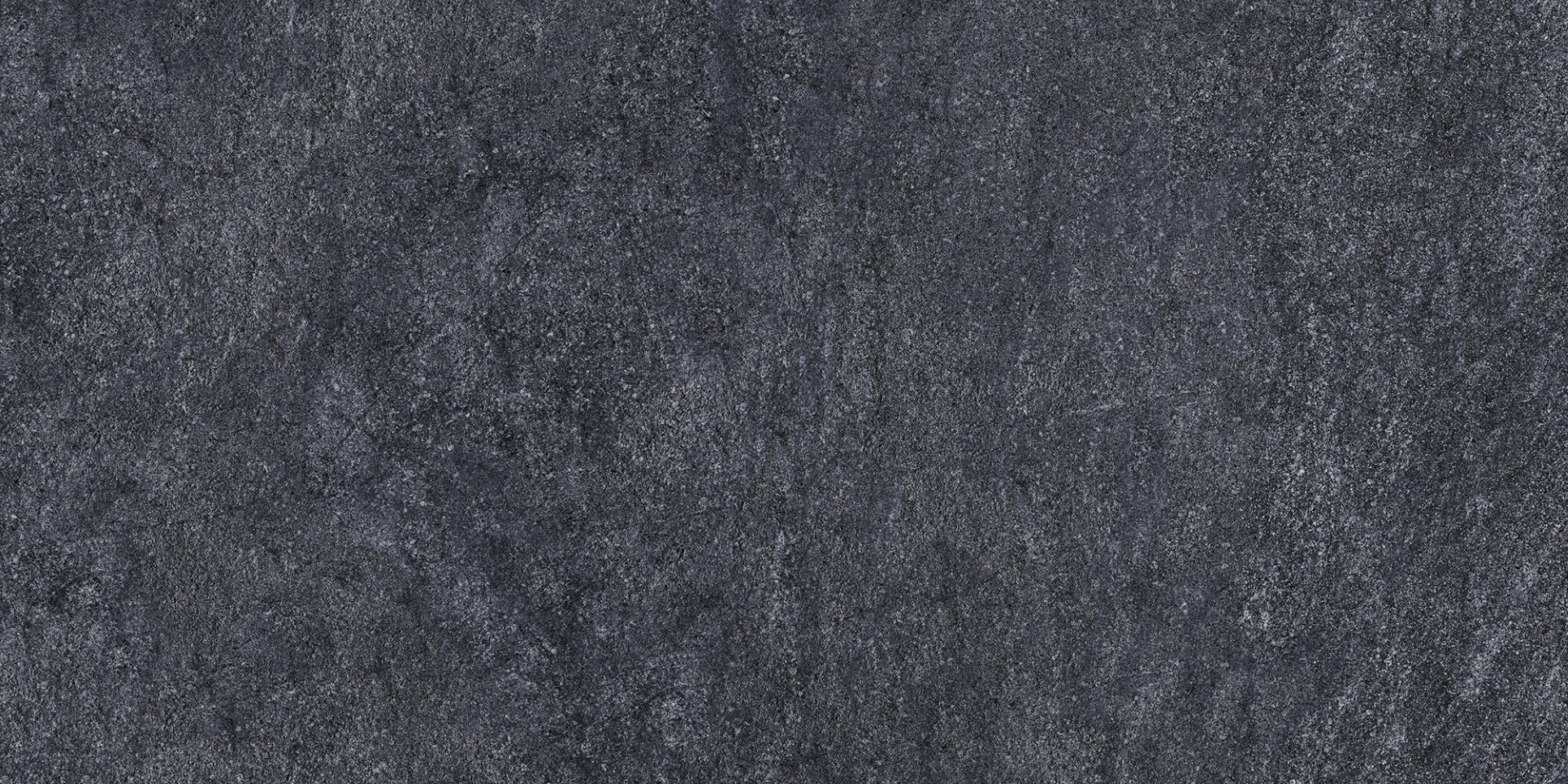 25832 Nature Anth BH/60X120/A/R 60x120 Peronda фото 7