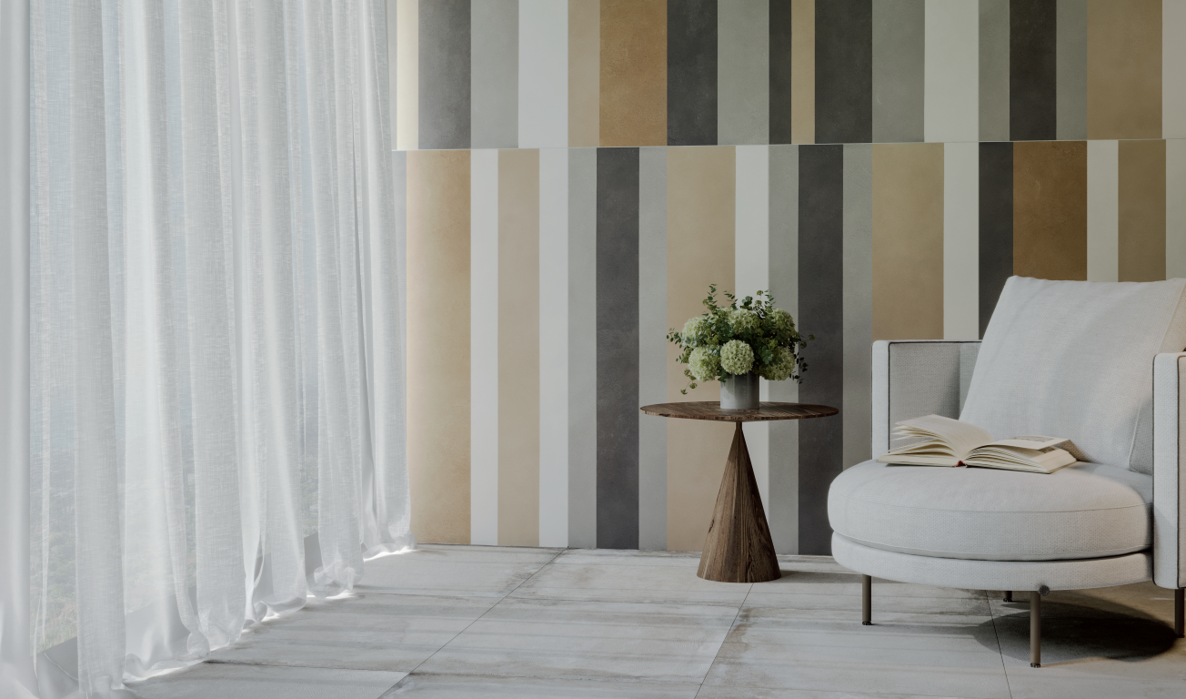 I_Decors Gambini