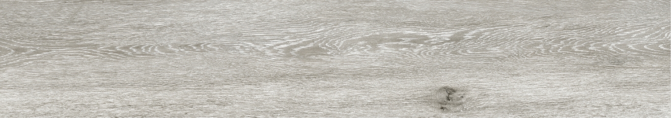 Maryland Gris Rectificado R10 20x114 Baldocer
