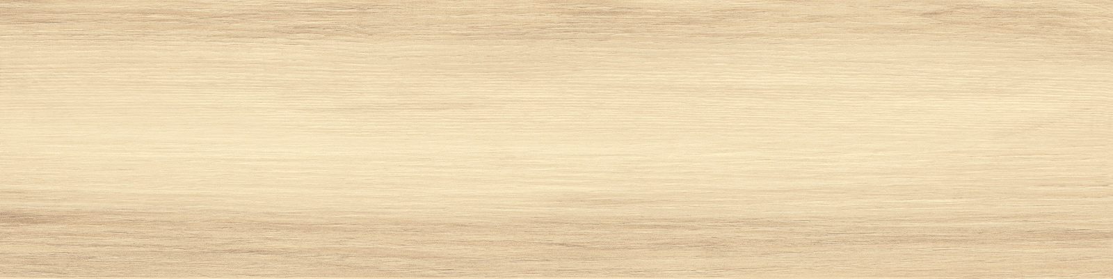 GP1560ALD11 Alder Beige матовый 151x602 New Trend
