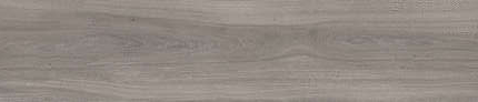 K948139R0001CAEB Valerian Cloud 20х120 Creto