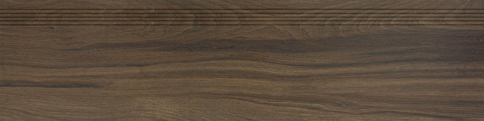 DCPVF144 BOARD 30x120 RAKO