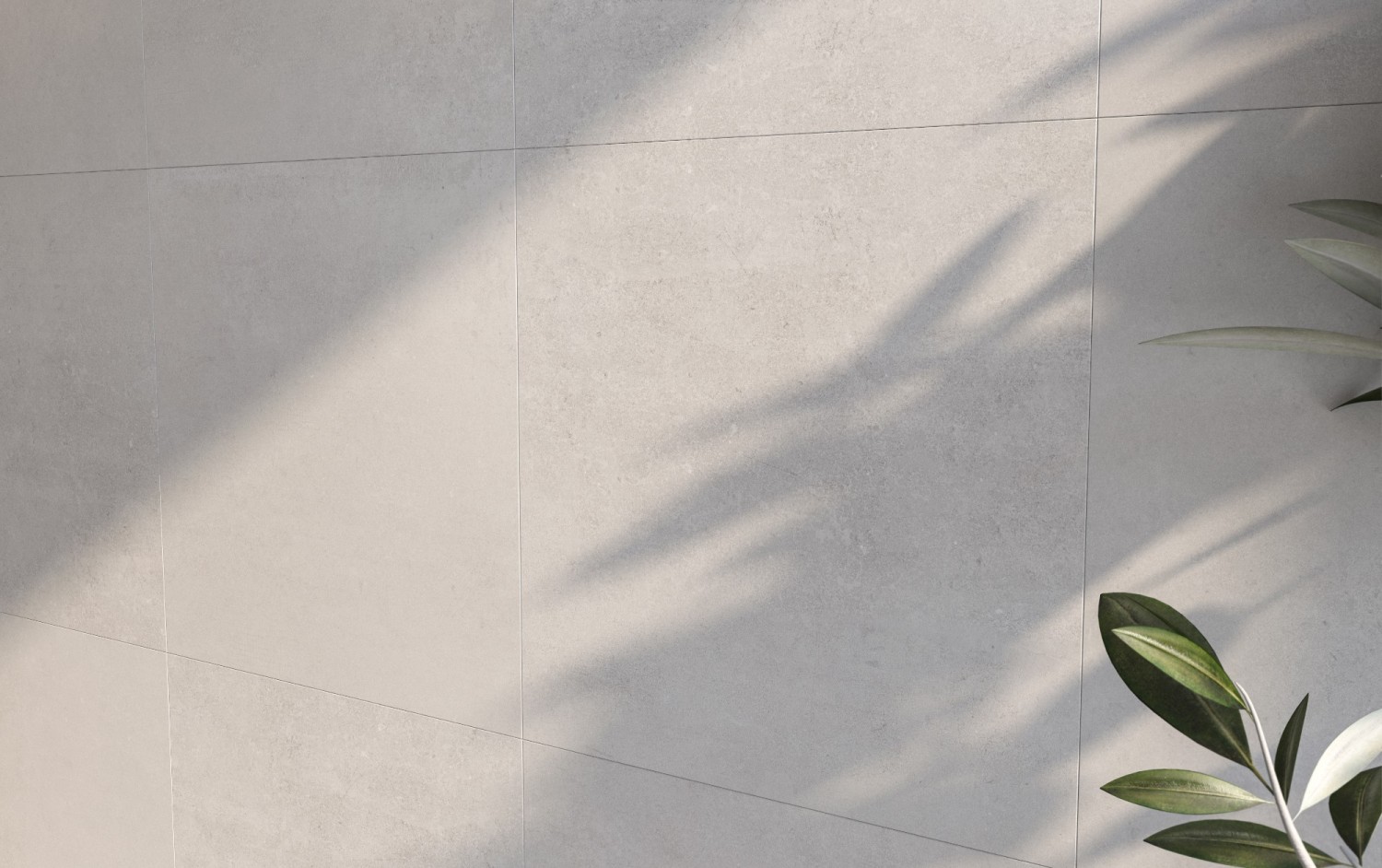 Concrete Pieza Ceramica