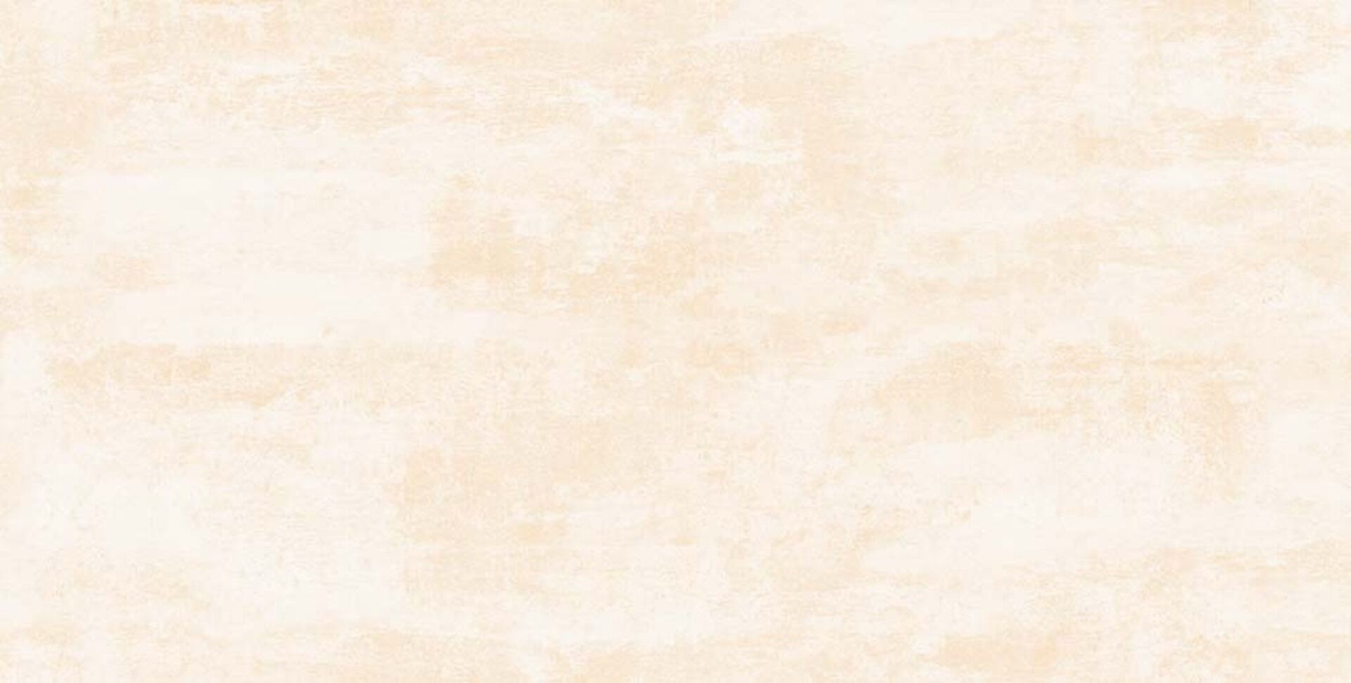 Fubes Crema Shiny Sugar 60x120 Gravita