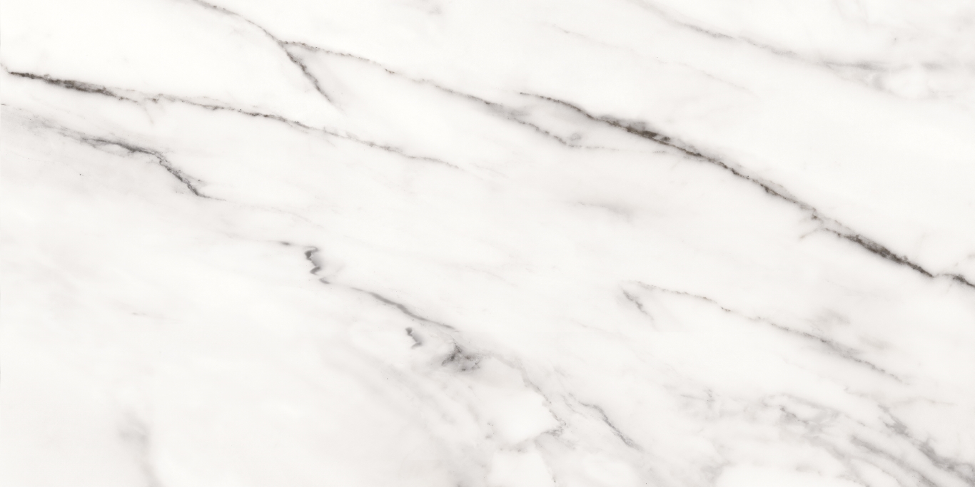 17541 Bliss белый ректификат 60x120 Meissen