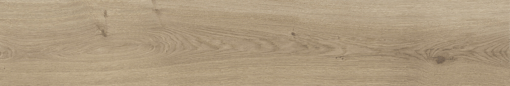 41727 Bloom Kalua SP/24x151x0,9/R 24x151 Peronda