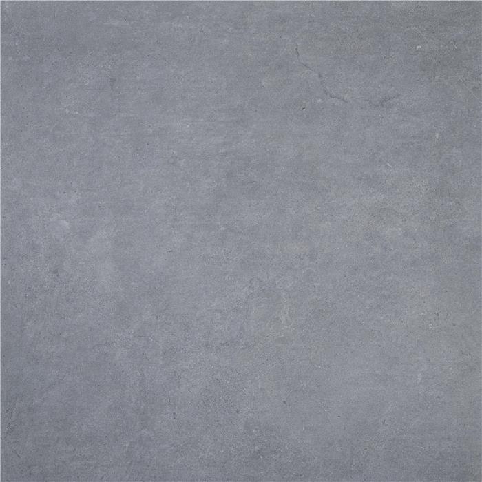 P.E. Pursue Blue MT Rect 60x60 STN Ceramica