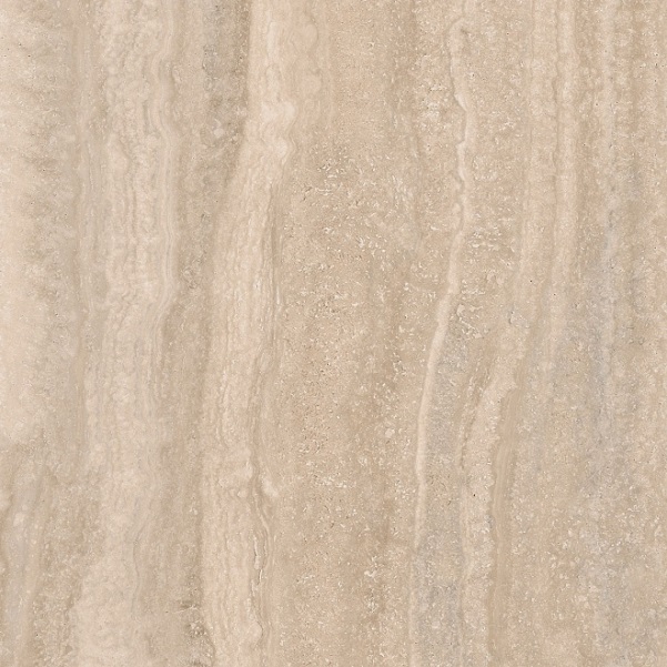 SG633920R Риальто песочный обрезной 60x60 Kerama Marazzi