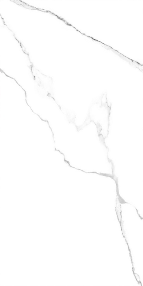 GT120600203MR Marmo Белый 60x120 Global Tile
