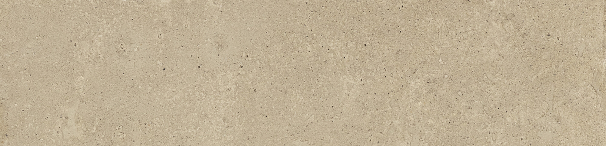 39624 Land Ocher 4,6x18,4 Harmony фото 17