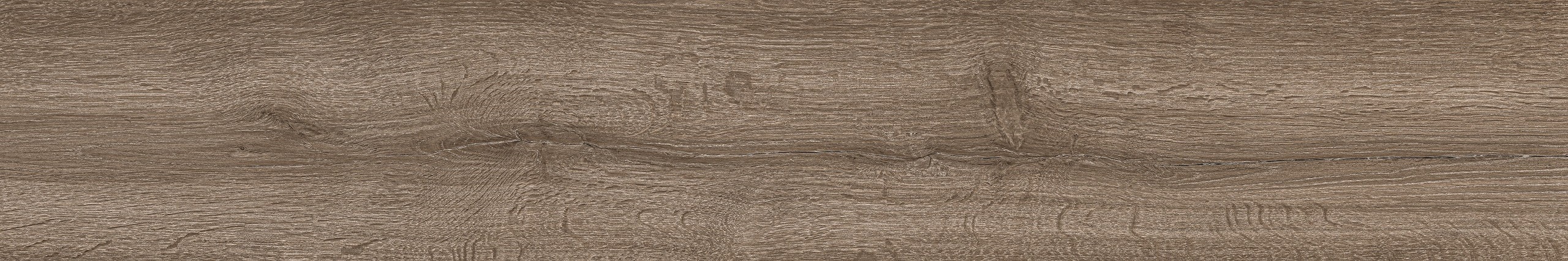 610010003140 Fusion Oak Rustic Grip / Фьюжн Оак Рустик Грип 20x120 Atlas Concorde Russia фото 36