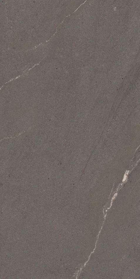 Omega Grande (Shapetouch) 60x120 LV Granito