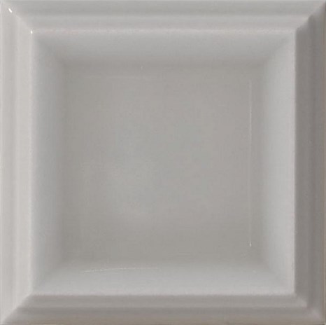 ADST1079 LISO FRAMED GRAYSTONE 7,3x7,3 Adex