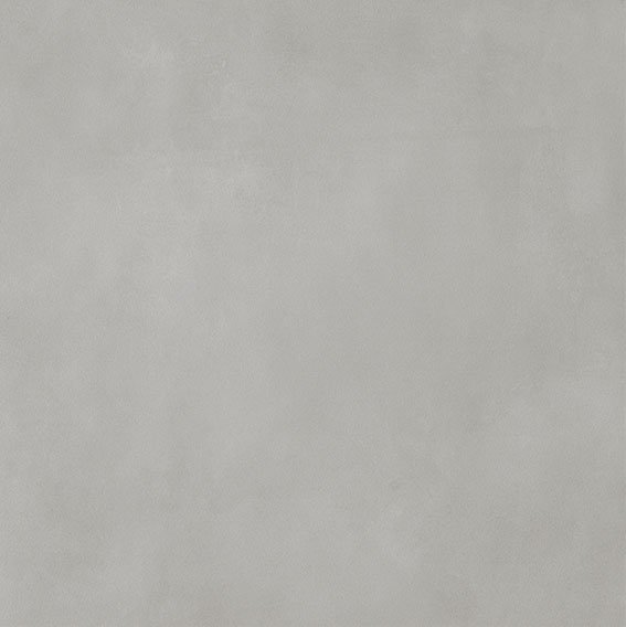 Milano&Floor 60 Grigio Matt 60x60 FAP Ceramiche