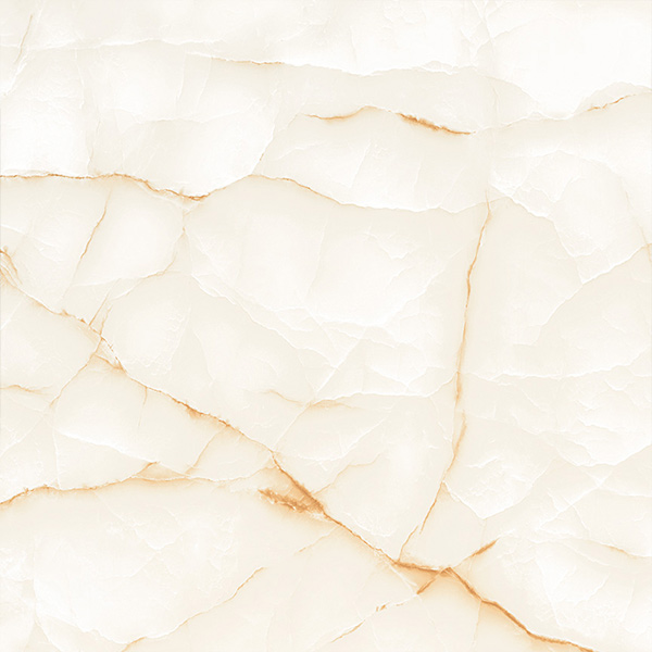 Iceland Glossy 60x60 Colortile