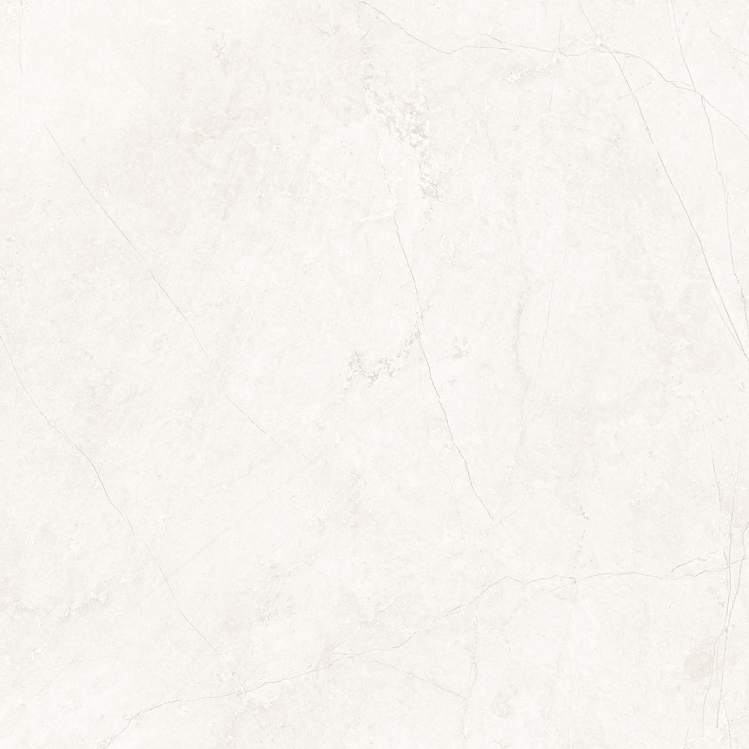 MA00 Marmulla Ivory Неполированный Рект. 60x60x9 Ametis by Estima фото 4