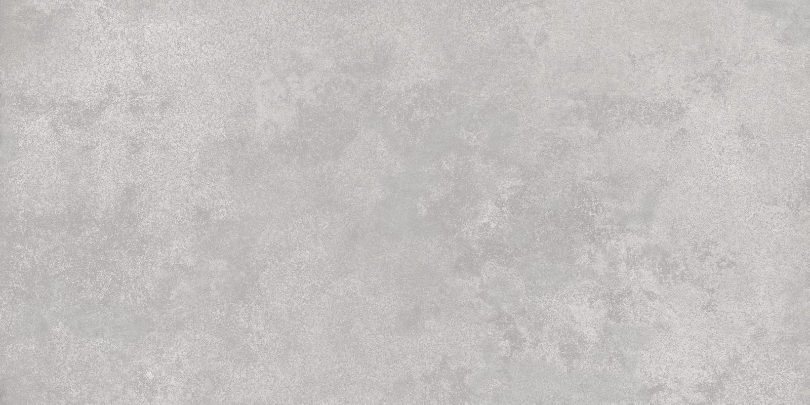 Evardo Bianco Base Matt 120x60 Colortile