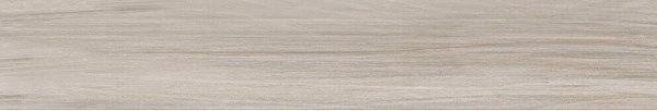 SG350900R Ливинг Вуд серый светлый обрезной 9.6x60 Kerama Marazzi