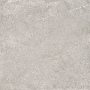 STCR R90CG RM 90x90 Imola Ceramica