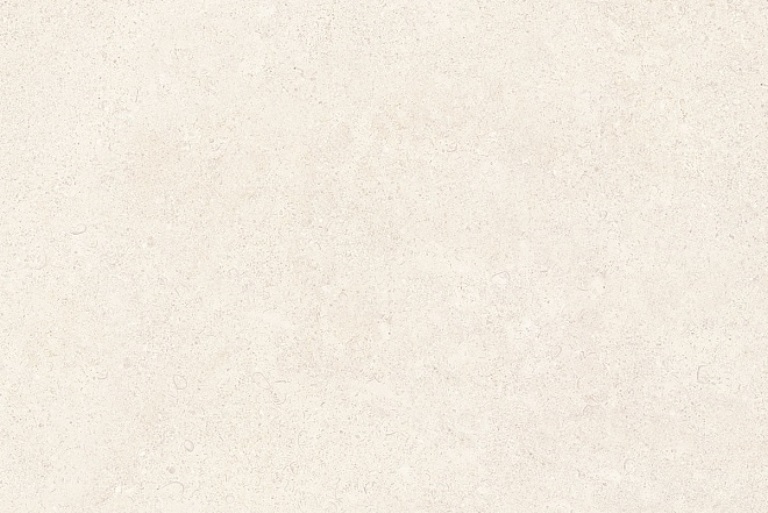 8262 Золотой пляж светлый бежевый 20х30 Kerama Marazzi